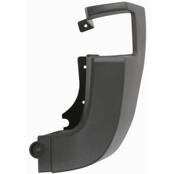 Bumper, hoek BLIC 5506-00-2517964P