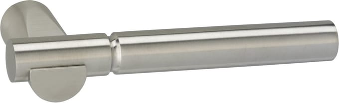 Impresso deurkruk - Model Bretton - Set 2 stuks