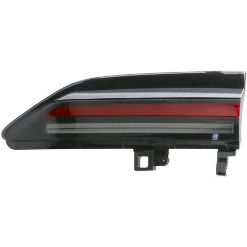 Achterlicht MAGNETI MARELLI 714020140801