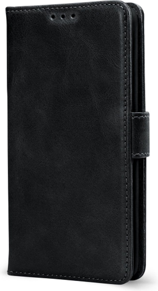 Rixus Portemonnee hoesje iPhone 15 Pro Max