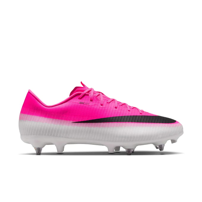 Voetbalschoenen Nike Mercurial Vapor 17 Academy SG