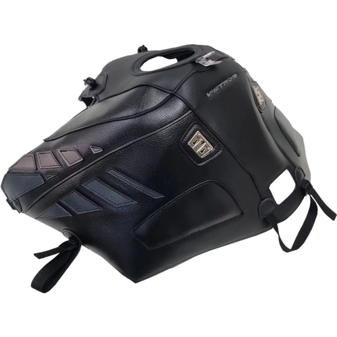 Motorfiets tankbeschermer Bagster dl 1050 v-strom