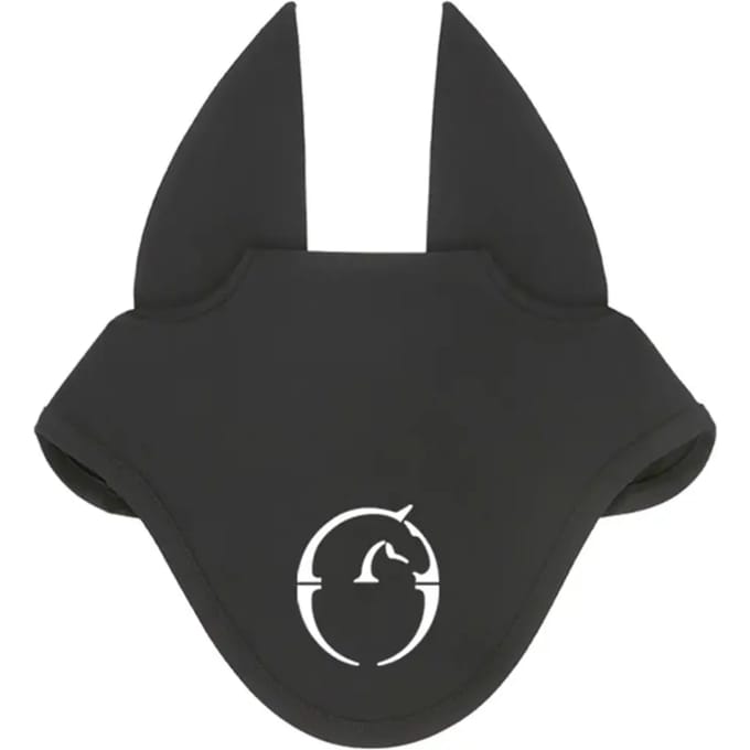 Paardenmuts Vestrum Alassio TK