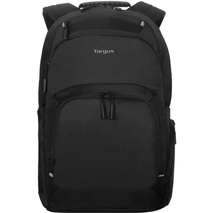 Targus Classic EcoSmart 40 | 6 cm (16) Rugzak Zwart