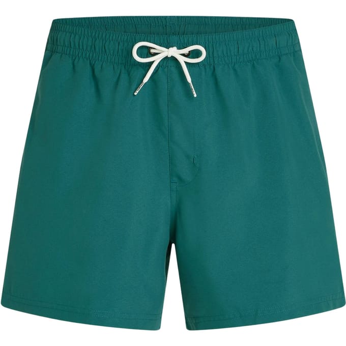 O'Neill Beach 15 Zwemshort Heren - Maat S