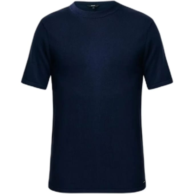 T-shirt Mexx Lorenzo Premium