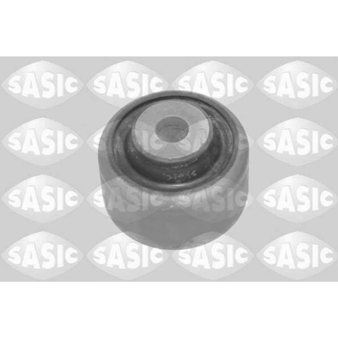 Draagarm silentblock SASIC SAS2256203