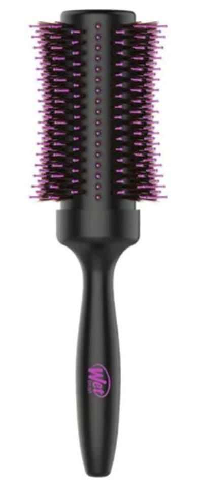 The Wet Brush Round Brush Volumizing Fine &amp; Medium Hair 1 st