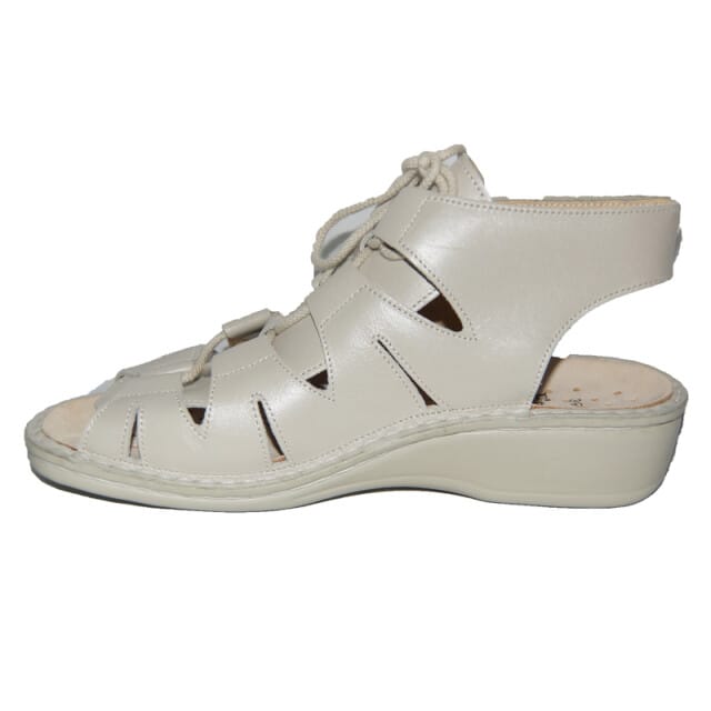 FinnComfort 2515 wijdte h