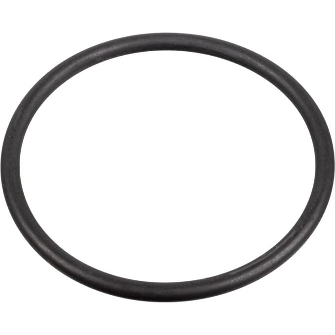 Pakking, brandstofpomp FEBI BILSTEIN 172666