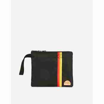 Handtasje Sundek -