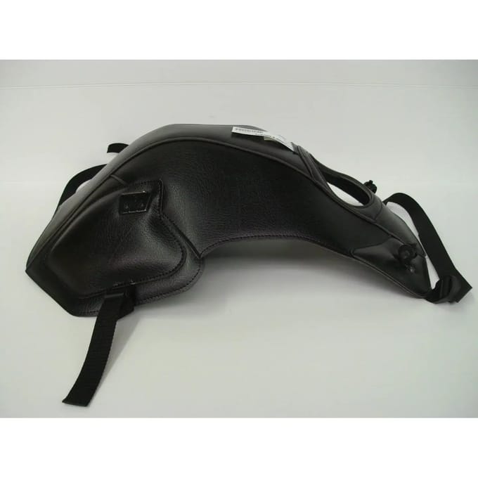 Motorfiets tankbeschermer Bagster srx 600