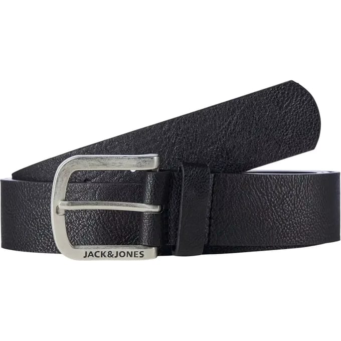 Riem Jack & Jones Harry PLS