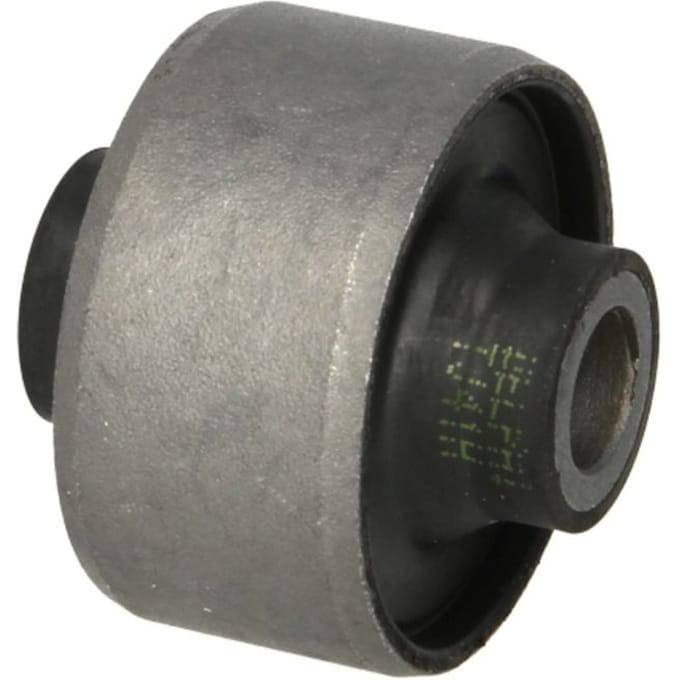 Voorste draagarm silentblock DELPHI TD399W