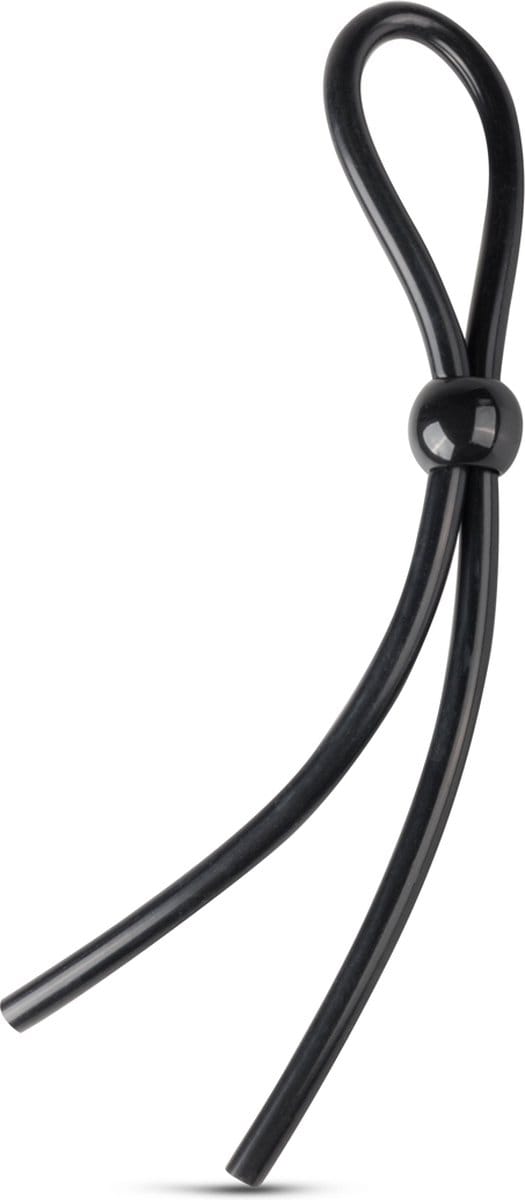Verstelbare Cockring