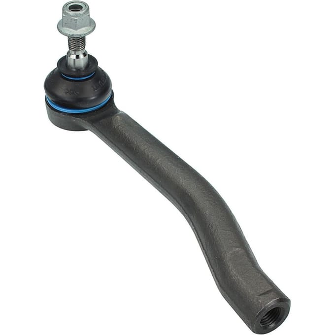 Spoorstangeinde MEYLE 36-16 020 0014