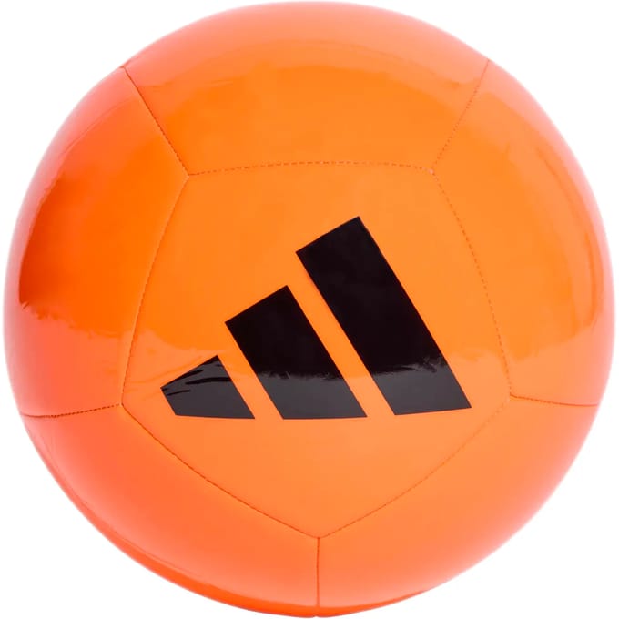 Adidas Universadi Voetbal