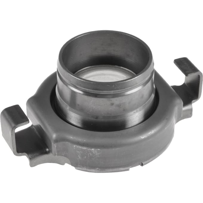 Ontkoppelingslager BLUE PRINT ADZ93303