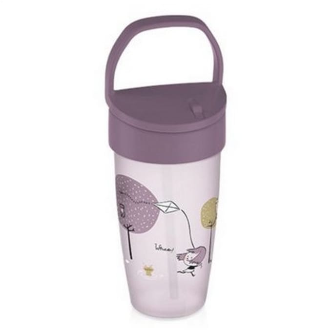 LOVI | Drinkbekker | 350 ml , 14m+