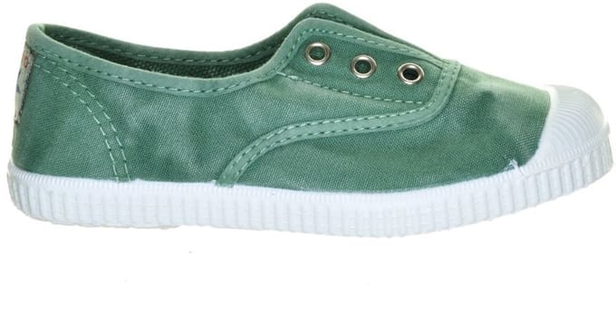 Cienta Schoenen Albahaca maat 23
