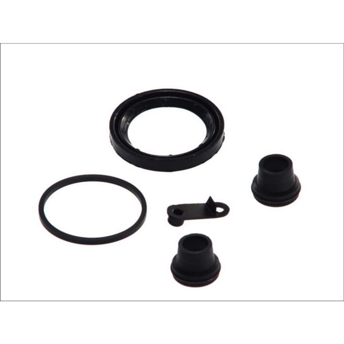 Reparatieset, remklauw AUTOFREN SEINSA D4-221 rechts
