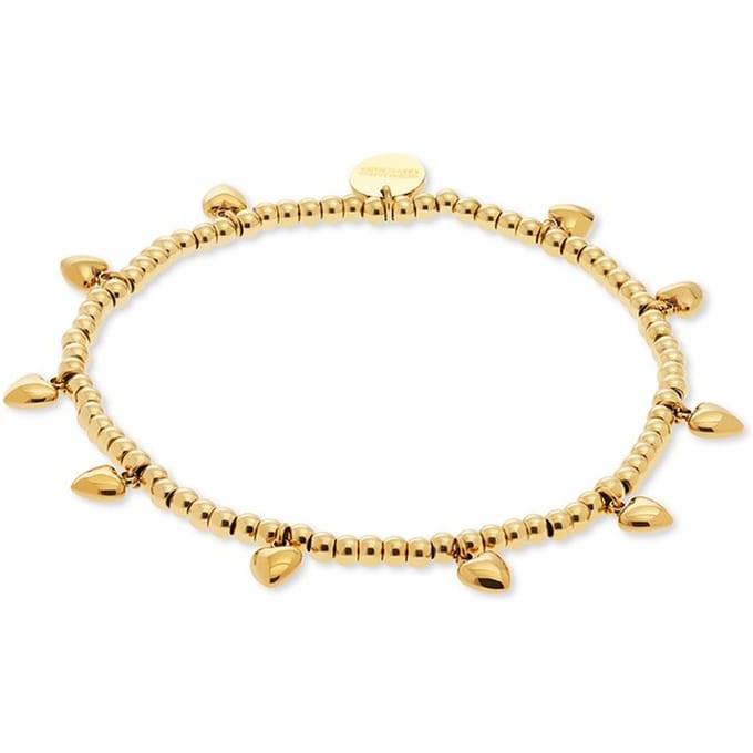 Guido Maria Kretschmer Armband 89224211