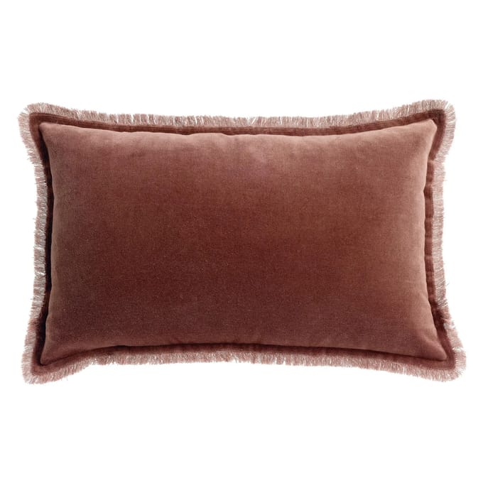 Kussen Vivaraise Fara 30x50