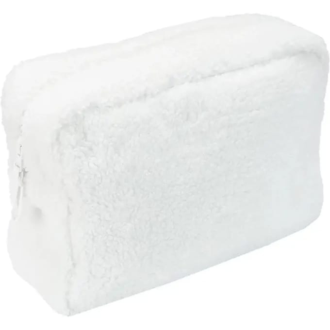 Toilettas Trois Kilos Sept Wooly