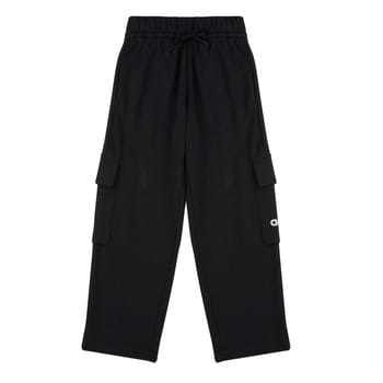Trainingsbroek adidas Essentials Cargo Pants Kids