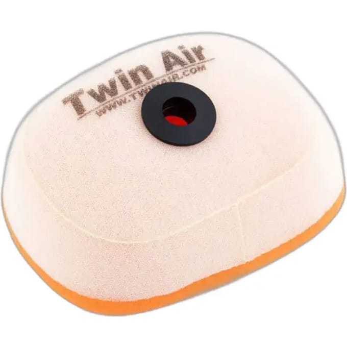 Twin Air 153053