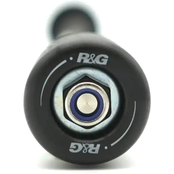 Vorkbeschermers R&G Racing DSR/X