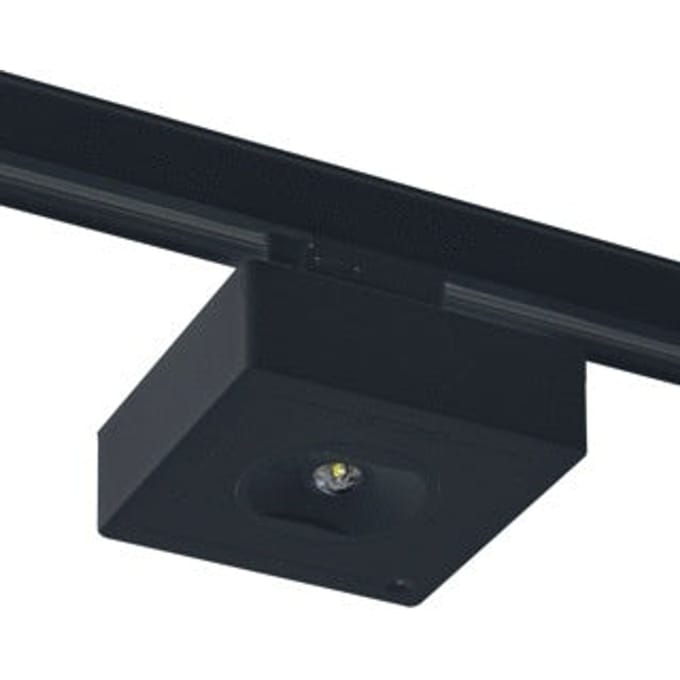Famostar CELO Noodverlichtingsarmatuur - 393307