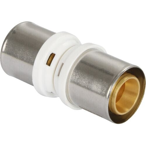 Fixomultix pers koppeling 26mm