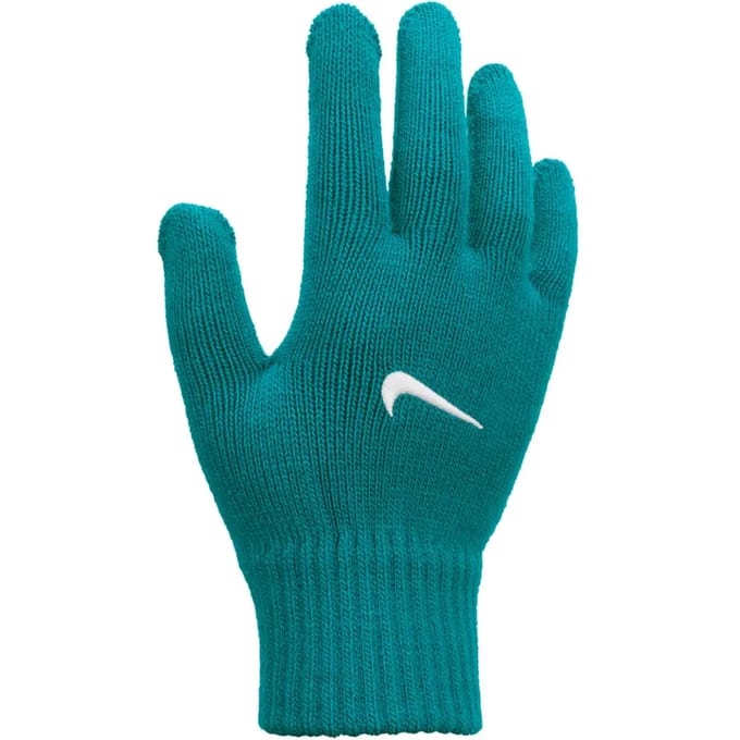 Kinderhandschoenen Nike Tech and Grip 3.0