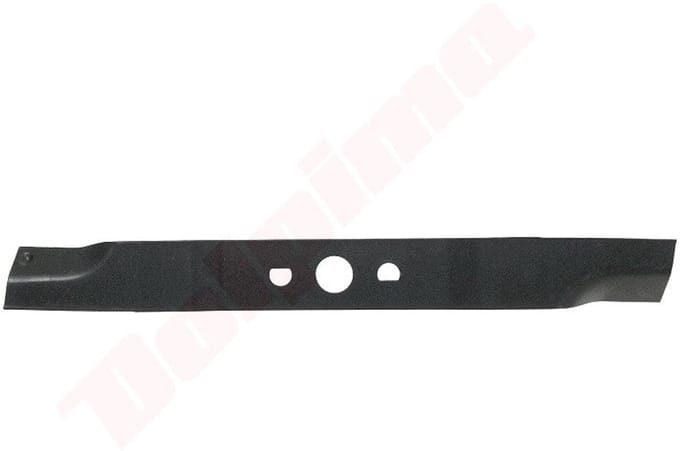 Maaimes passend op MAKITA 370x21x60 ELM 3710 ( 225 )
