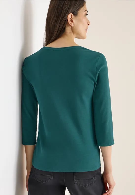 Basic shirt