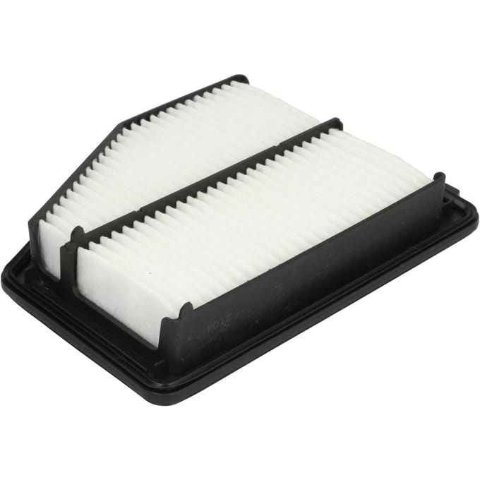 Luchtfilter MANN-FILTER C 24 021