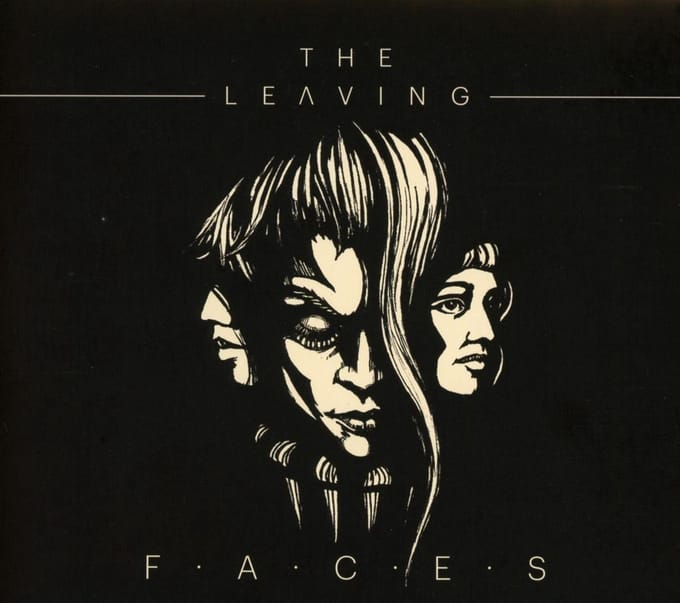 Faces