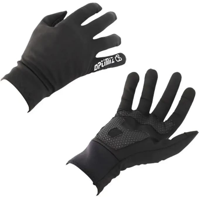 Lange winterhandschoenen Optimiz G154