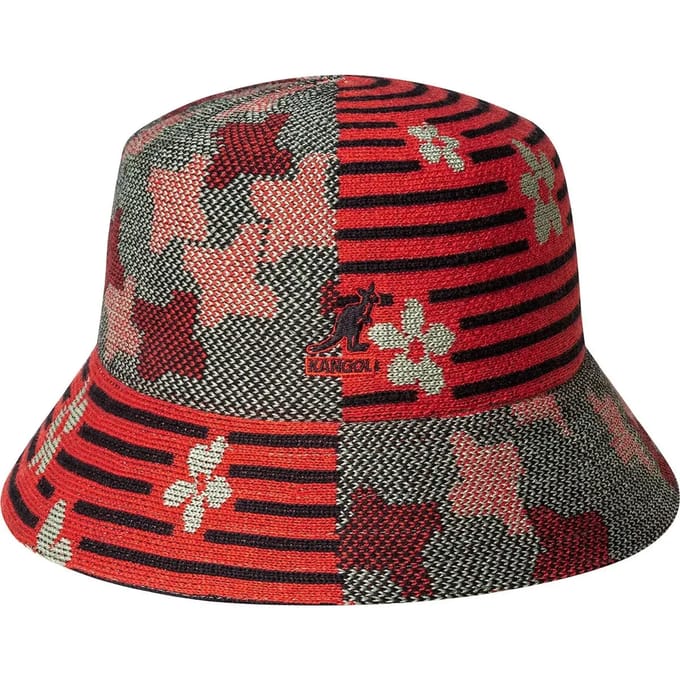 Bob Kangol Nature Flip Lahinch
