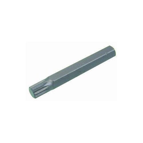 Schroevendraaier bit 1/4" TORX SONIC 9387508