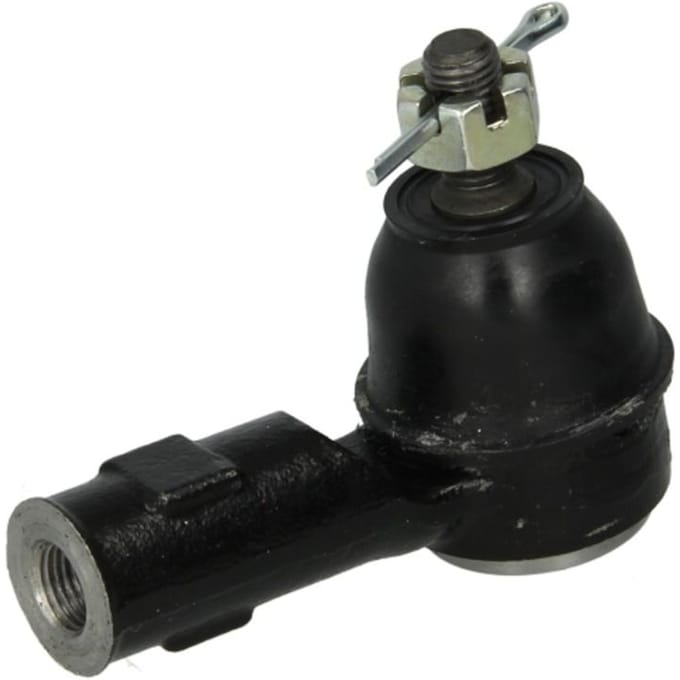 Spoorstangeinde YAMATO I10524YMT
