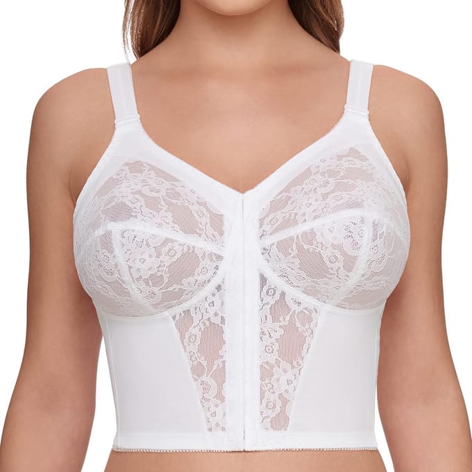Susa Standard dames bh