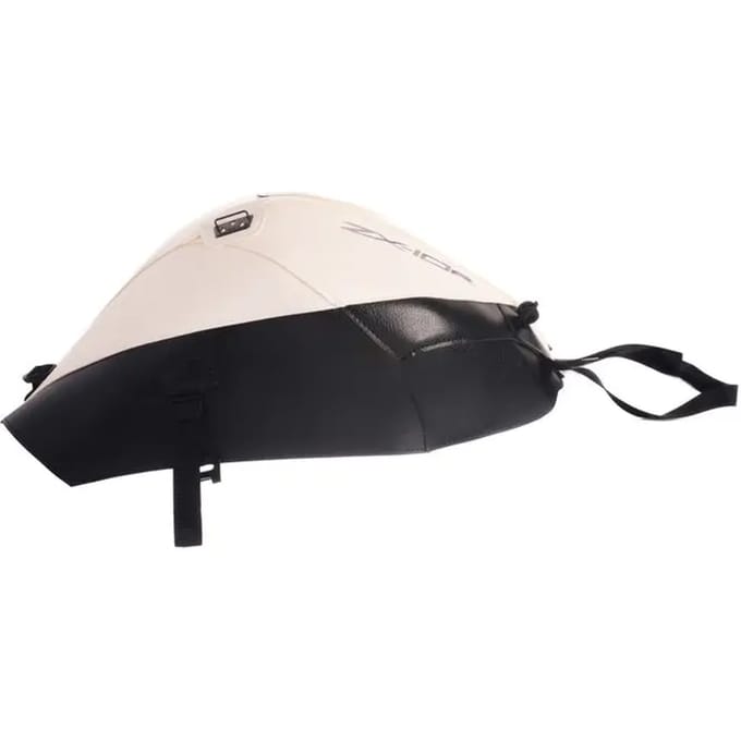 Motortankmat Bagster Kawasaki ZX 10R 2011-2020