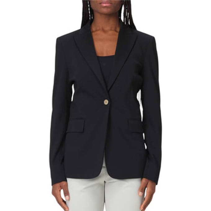 Blazer Pinko 104903A36R