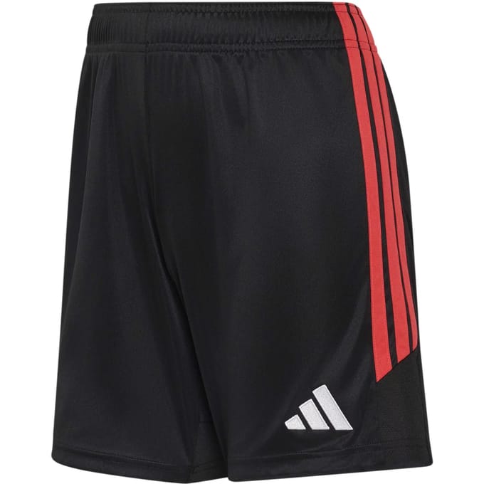 Damesshort adidas Tiro 26 League