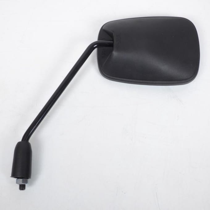 omkeerbare spiegel vicma voor scooter daelim 50 e five 2006 tot 2009 e701 nieuw