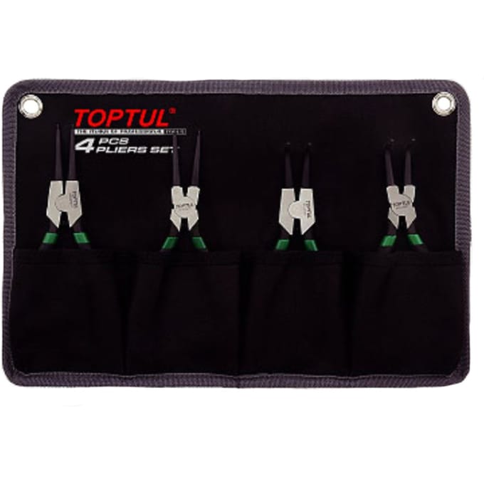 Ringtang TOPTUL GPAQ0401