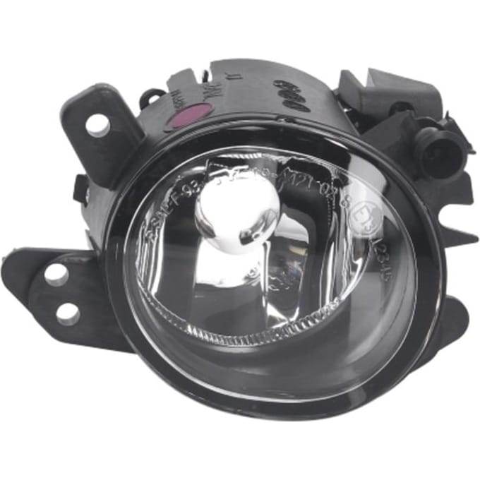 Mistlicht TYC 19-0421-01-9