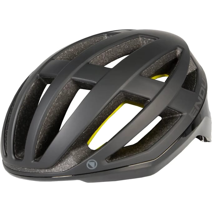 Endura Fs260-pro Mips® Helmet Ii Black - M